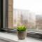 CozySuites Music Row Spacious 2BR with free parking 55