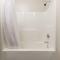 CozySuites Music Row Spacious 2BR with free parking 55