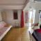 Appartement en bord de mer avec mezzanine, balcon et parking privé à Port Leucate, 6 couchages - FR-1-81-482 - بورت لوكات