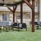 CozySuites Music Row Spacious 2BR with free parking 55