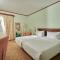 Alkyon Resort Hotel & Spa - Vrahati