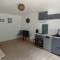 Appartement T2 Rochefort