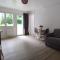 Appartement T2 Rochefort