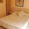 Hotel Les Mazets Des Roches