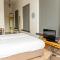 1001 Nights Boutique Hotel