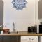 1001 Nights Boutique Hotel