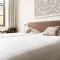 1001 Nights Boutique Hotel