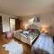 Barnfields Retreat