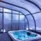 Chalet 24