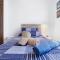 Hubara Home