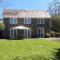 Barn Cottage - Saint Mawgan