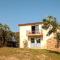 Villa Bicu Rossu