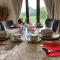 Barnfields Retreat