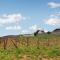 Beautiful Home In Volnay With Wifi - Volnay