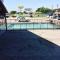Austin Motor Inn