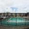 Austin Motor Inn
