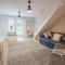 Stunning Abode 5 min from NEC & BHX, Pets Allowed - مارستون غرين