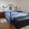 B&B Monteguzzo