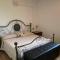 B&B Monteguzzo - Cigognola