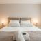 Stunning Abode 5 min from NEC & BHX, Pets Allowed - مارستون غرين