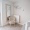 Stunning Abode 5 min from NEC & BHX, Pets Allowed