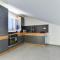 Villa RE with pool and spa - Slivnica