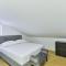 Villa RE with pool and spa - Slivnica