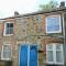 Lovely cottage with private garden - Penryn