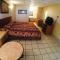 Austin Motor Inn