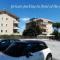 HomeSweetHome near Rome - Monterotondo