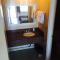 Austin Motor Inn