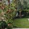 Bed & Breakfast Agli Aceri - Verona