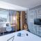 Hotel ibis Porto Gaia