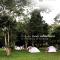 Sundiata Beach Resort