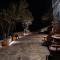 Villa Mavrianos