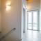 Comfy & Roomy Apt - View on the Ligurian Hills!