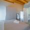 Comfy & Roomy Apt - View on the Ligurian Hills!