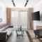 Amore Bijeca - 20m from the beach - NEW & MODERN - 2023