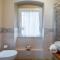 Comfy & Roomy Apt - View on the Ligurian Hills!