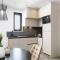 Amore Bijeca - 20m from the beach - NEW & MODERN - 2023