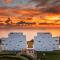 Kenting Ocean Paradise Resort