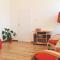 Apartmán Rybná - Kraslice