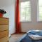 Apartmán Rybná - Kraslice