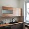 Apartmán Rybná - Kraslice