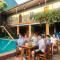 Phong Nha Dawn Home