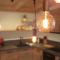 vomLandl Natur Lofts & Apartments Leogang