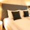 vomLandl Natur Lofts & Apartments Leogang