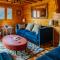 Chalet Mahana