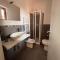 B&B SulViale
