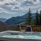 Chalet Mahana